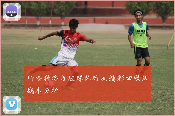 科洛科洛与纽球队对决精彩回顾及战术分析