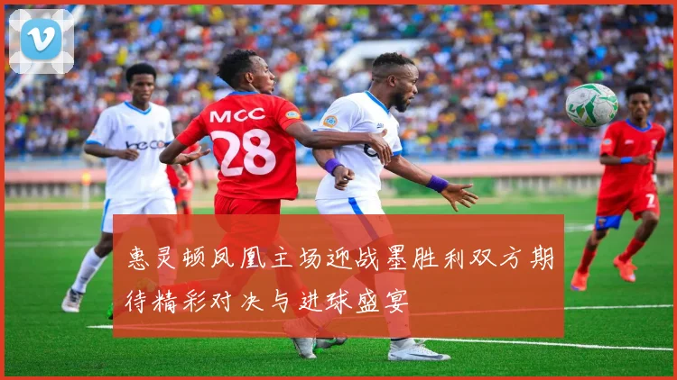 惠灵顿凤凰主场迎战墨胜利双方期待精彩对决与进球盛宴